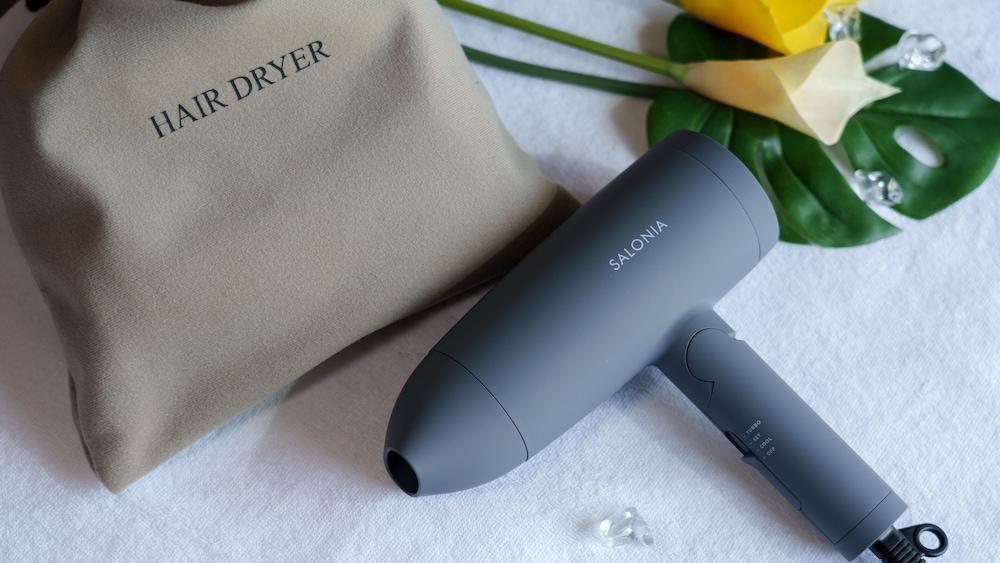 Doutonbori Crystal Hotel