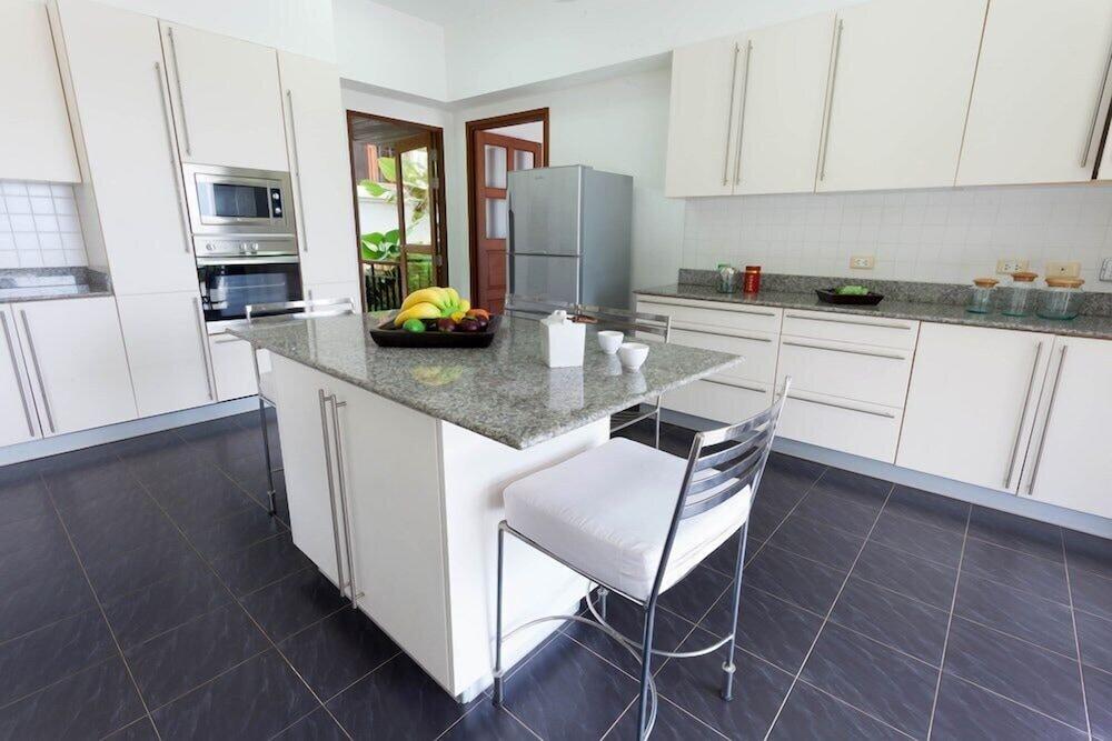 Vichuda Hill By RESAVA