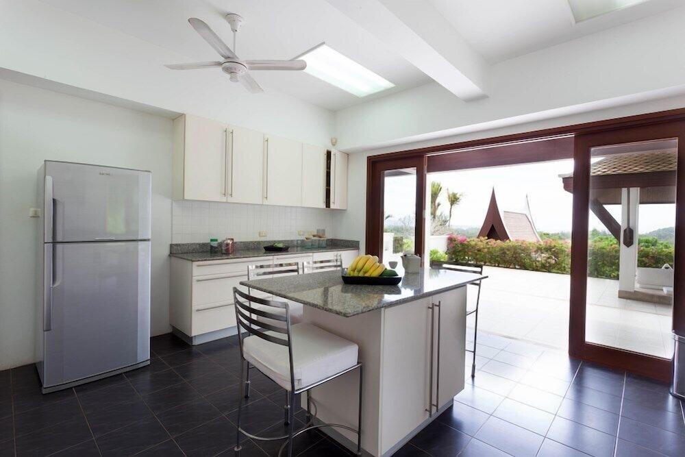 Vichuda Hill By RESAVA