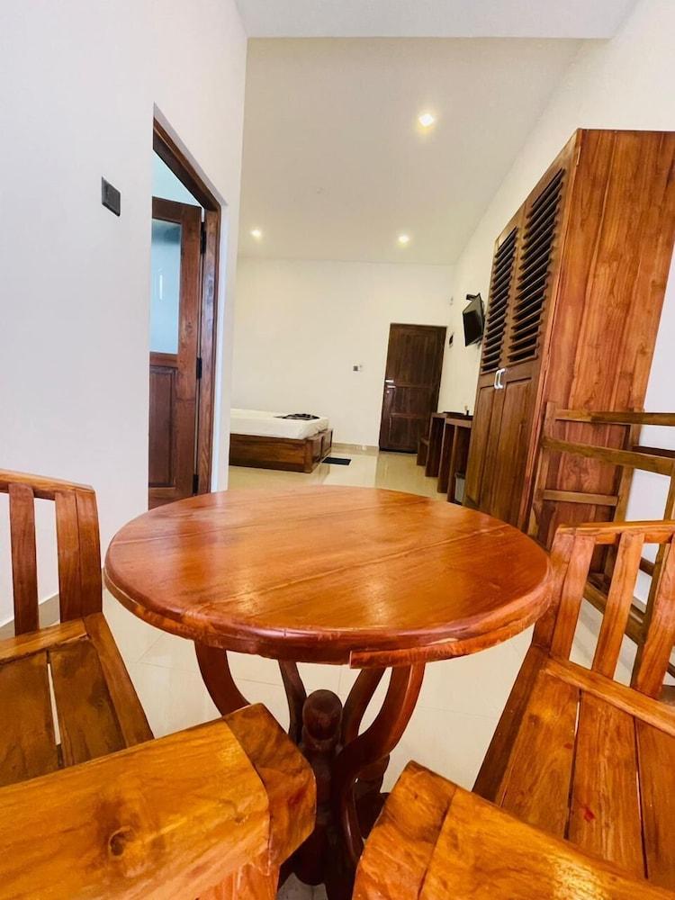 Four Points Resort - Anuradhapura