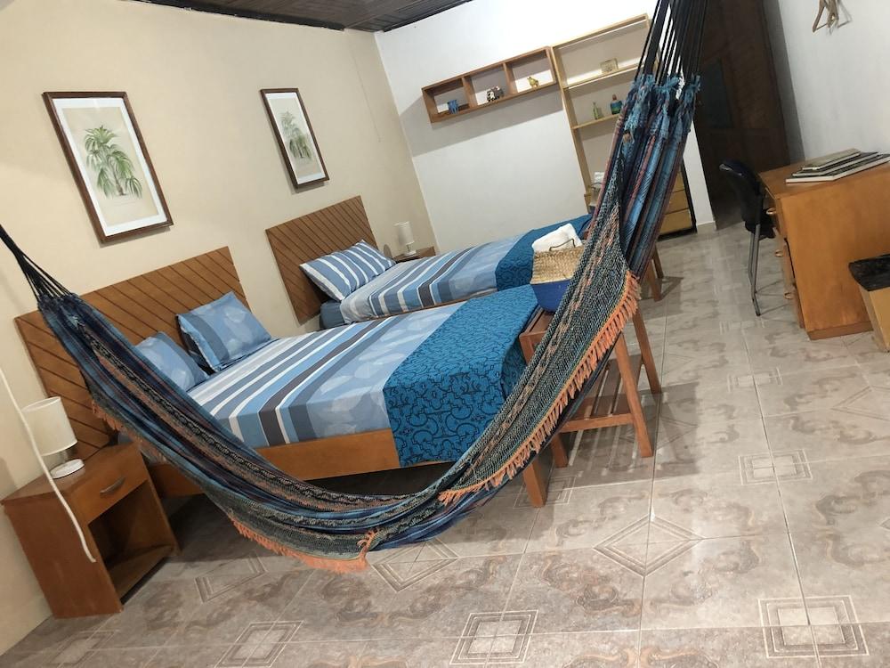 Poseidon Guest House