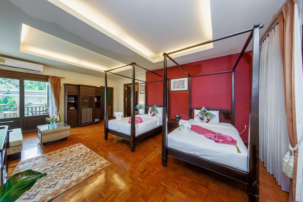 Vdara Pool Resort and Spa