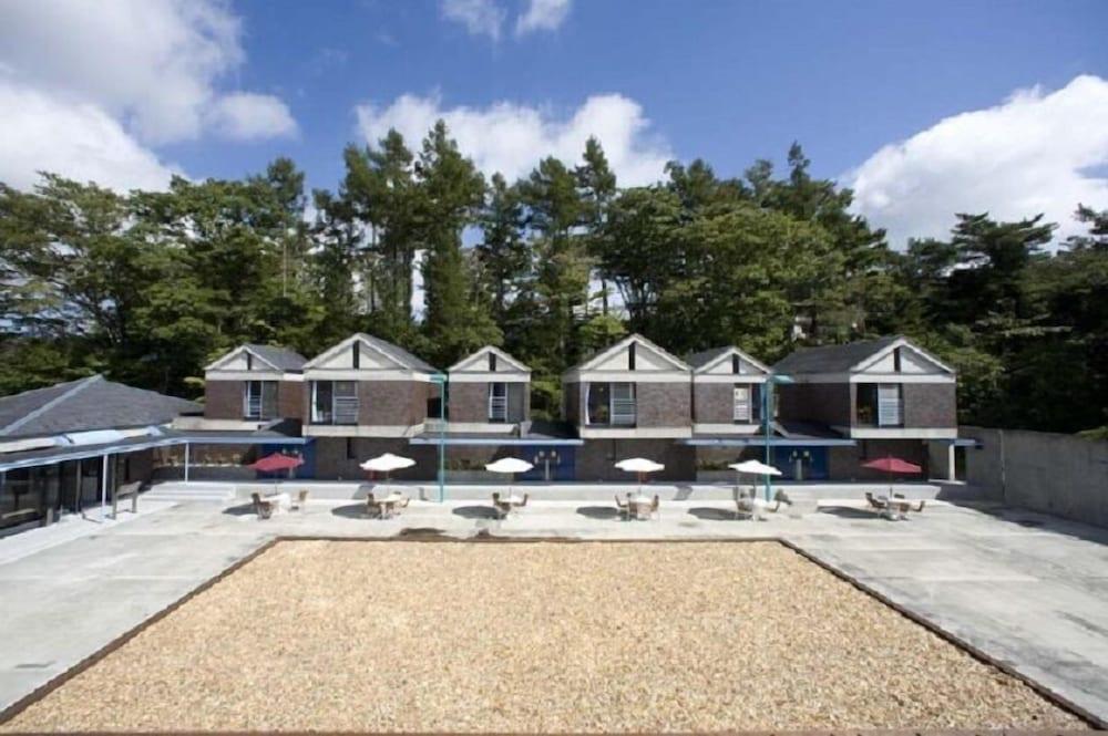 sundance resort Yamanakako