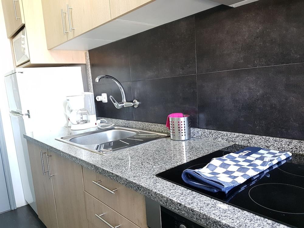 Apartamento À Cedofeita