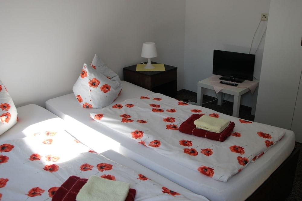 Sefano Seminarfabrik Nossen