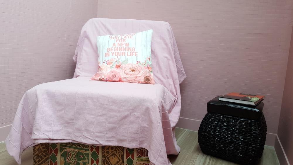 Apartamento A Francos Attic Luxurious