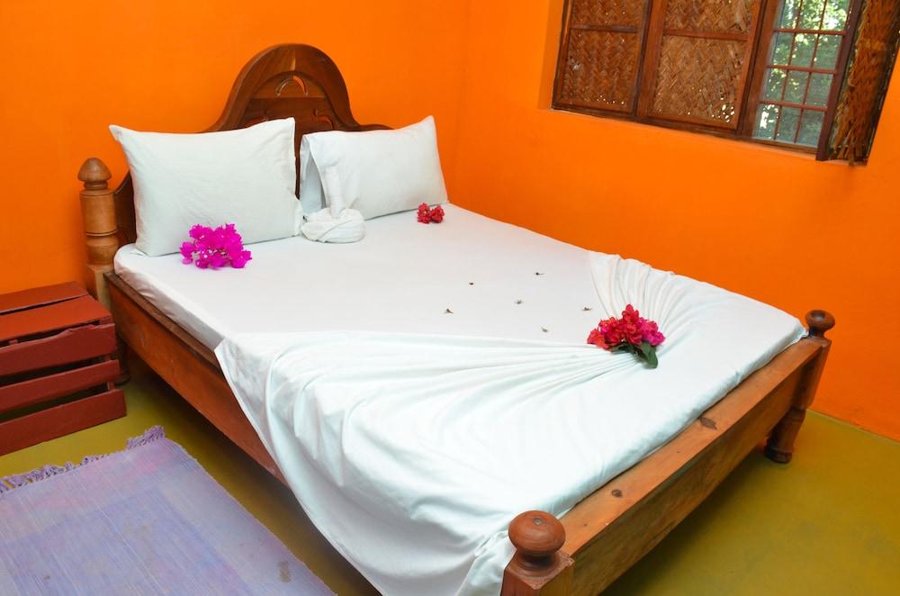 Spacious Dream House Paje