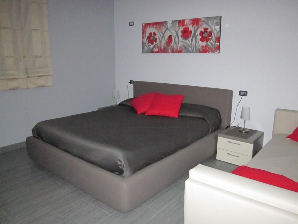 La Cartolina del Sannio