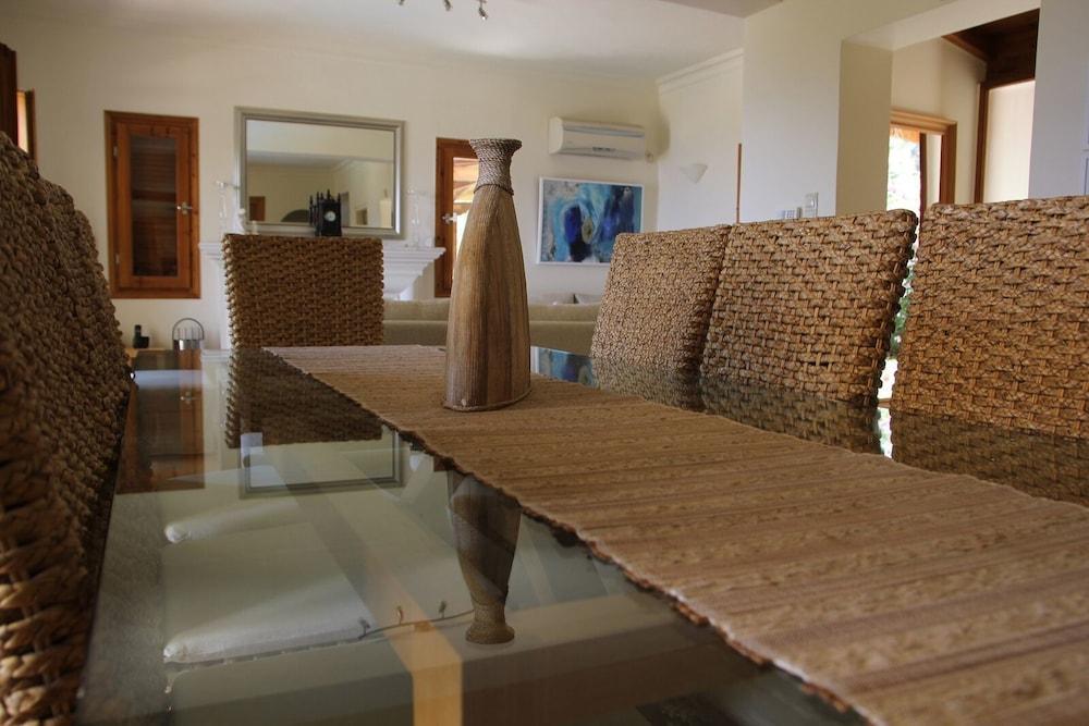 Star Chart - Near Ermionida Marina