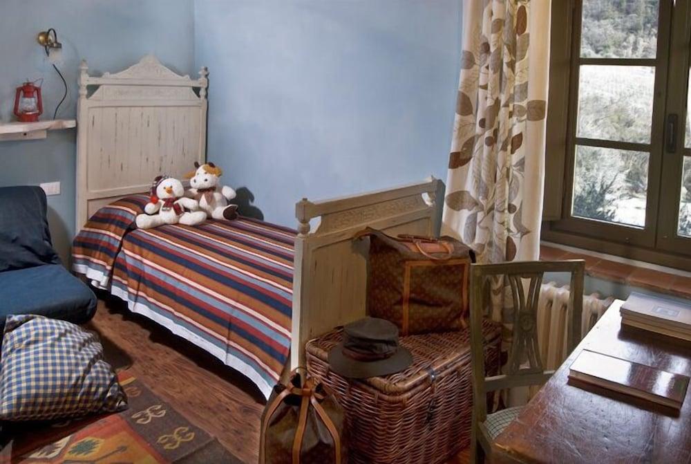 Agriturismo I Veroni