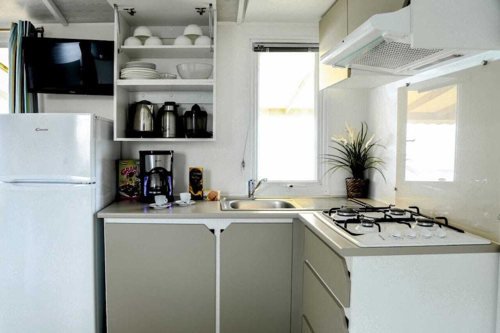 Atlantica Parc Beach