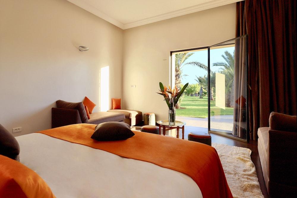 Marrakech Retreat By La Siredrah