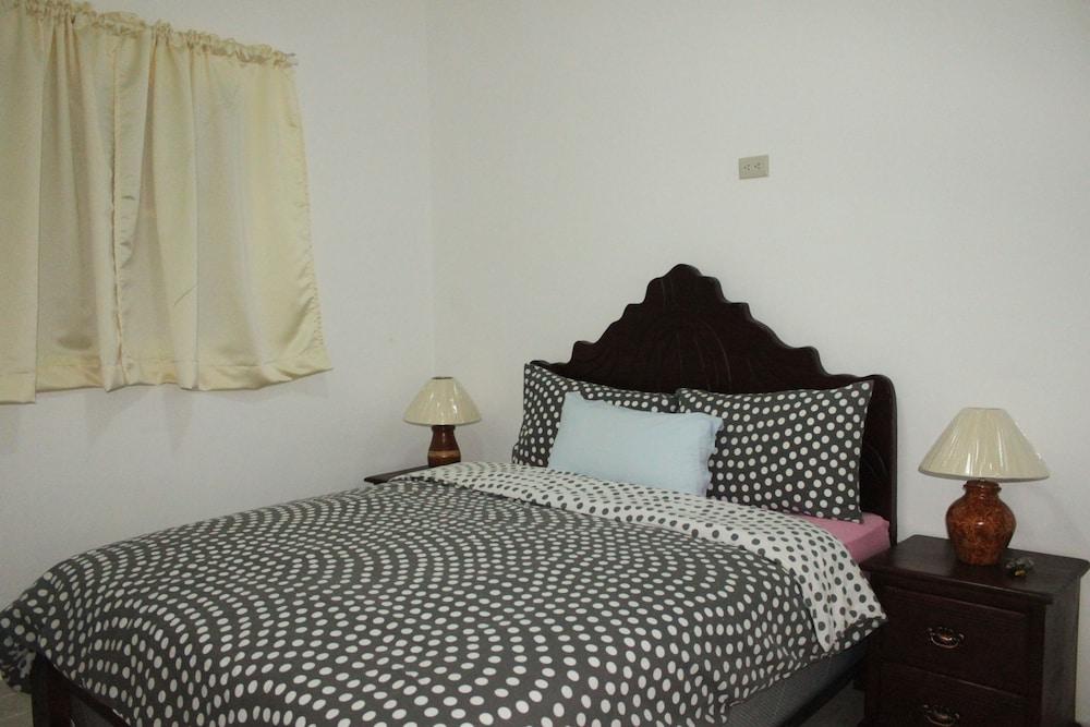 Relais Villa Margarita