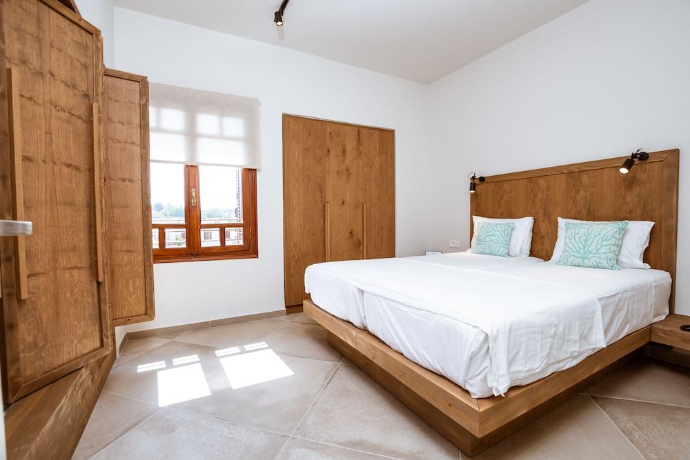 Anais Collection Hotels & Suites