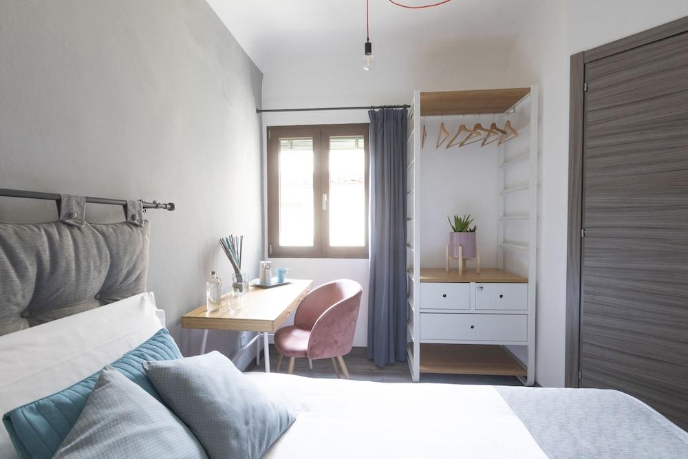 Hotel Miceli - Civico 50