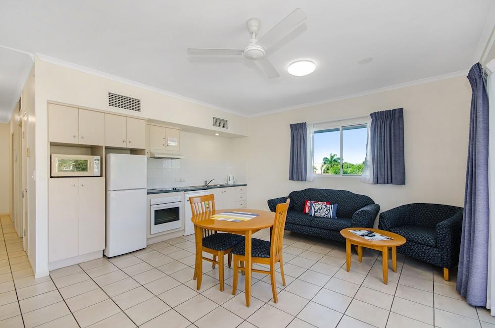 Madison Ocean Breeze