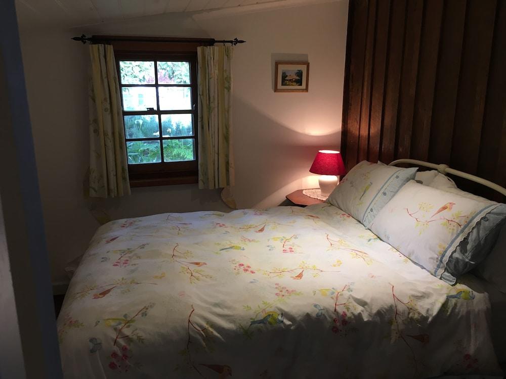 A Must At Coonawarra