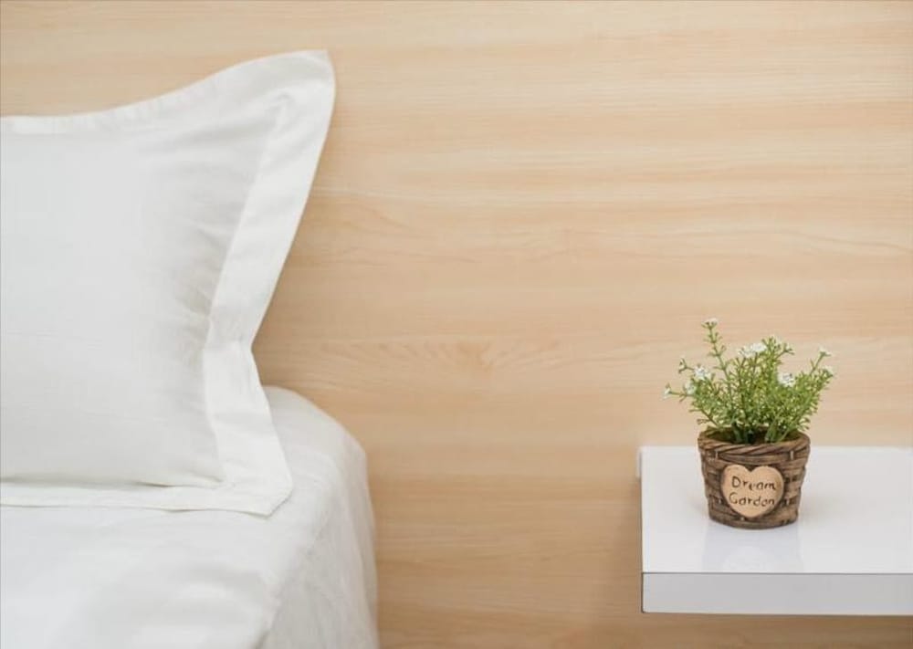 Symphony Suite Malacca