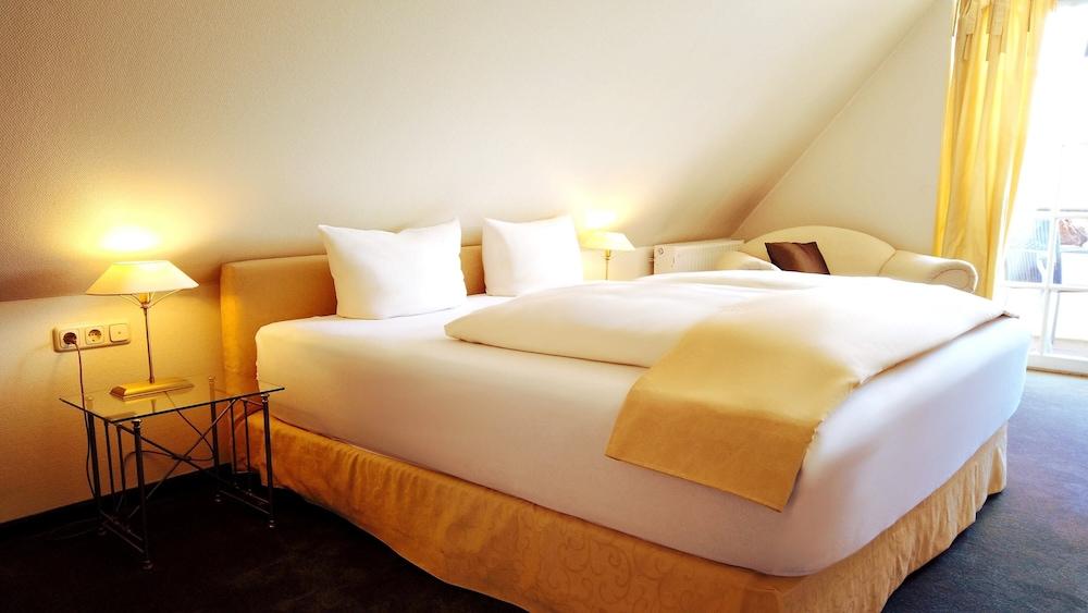 Drahthammer Schlößl