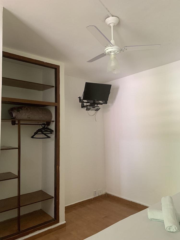 Pousada Vale da Montanha