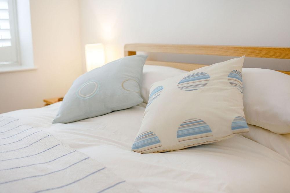 Apartment 1 Llewellan