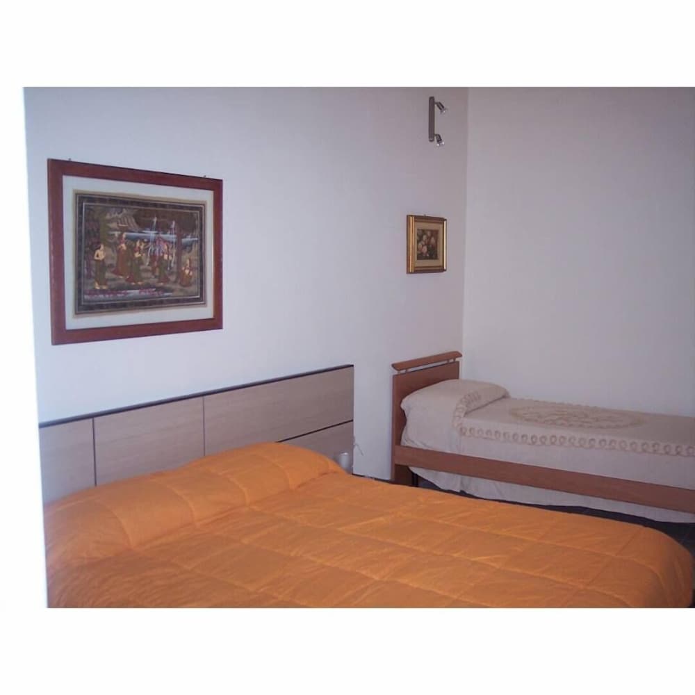 Salento B&B Trepuzzi