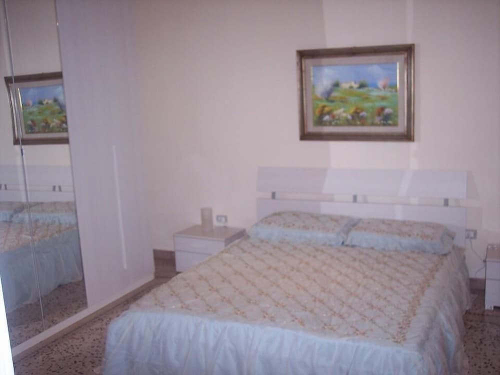 Salento B&B Trepuzzi