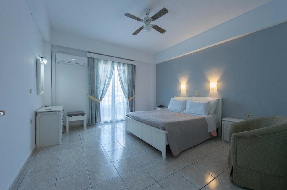 Fedra Mare Apartment