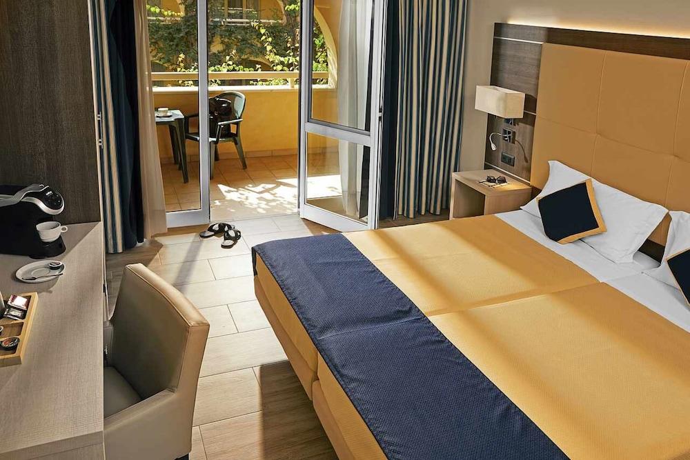 TUI MAGIC LIFE Calabria - All Inclusive