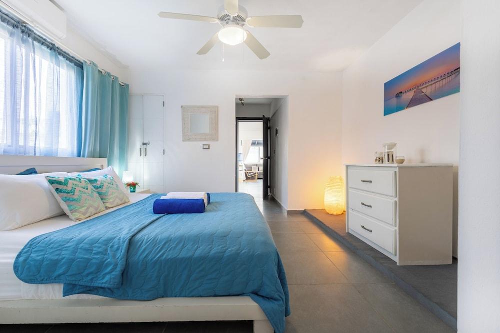 Bavaro Beach Condo for Rent