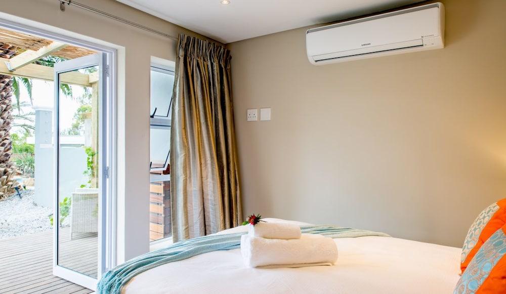 Bloemenzee Boutique B & B