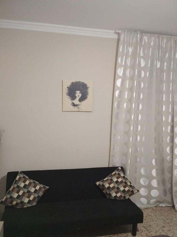 Start-line Airport Pisa