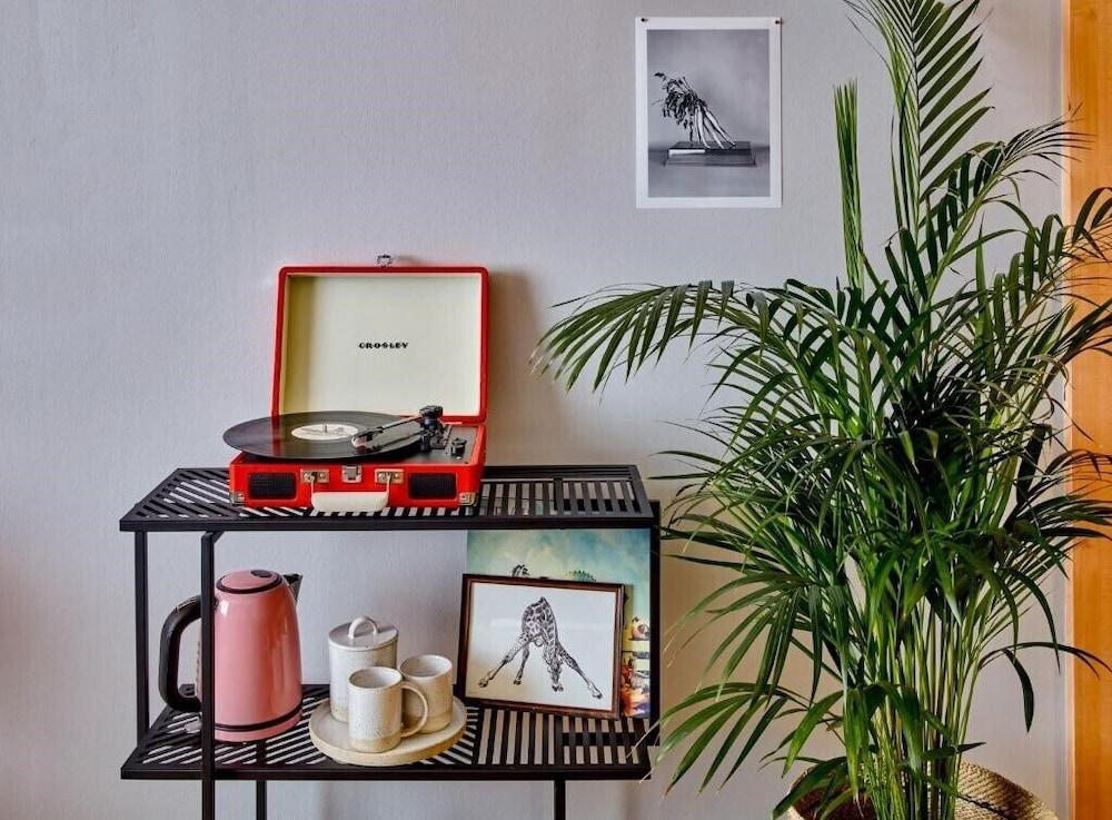 Max Brown Hotel 7th District, part of Sircle Collection