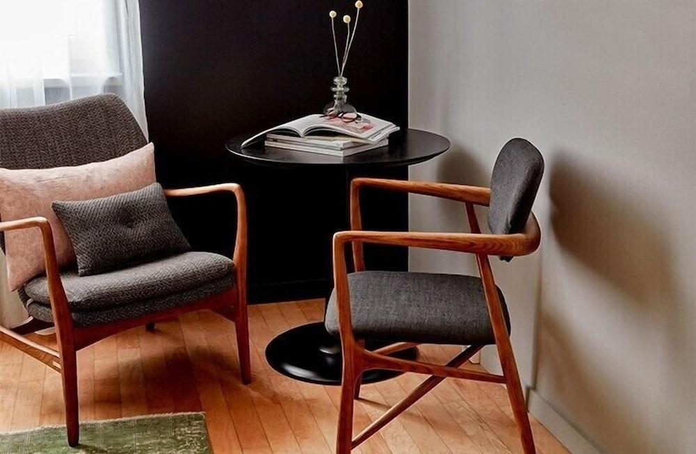 Max Brown Hotel 7th District, part of Sircle Collection