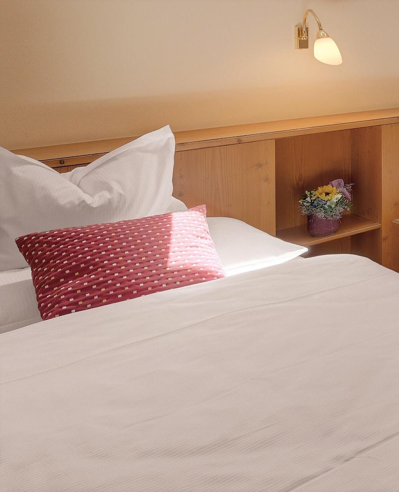 Hotel Birnbacher Hof