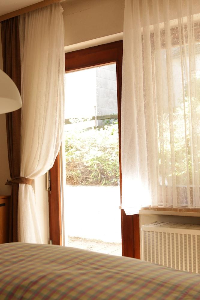 Hotel-Ristorante Ätna