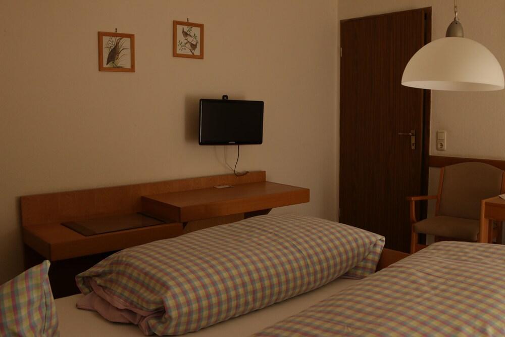 Hotel-Ristorante Ätna