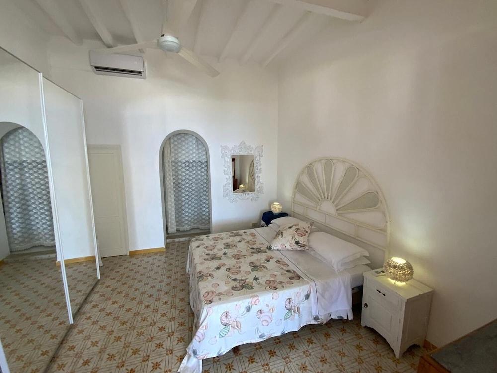B&B Basiluzzo