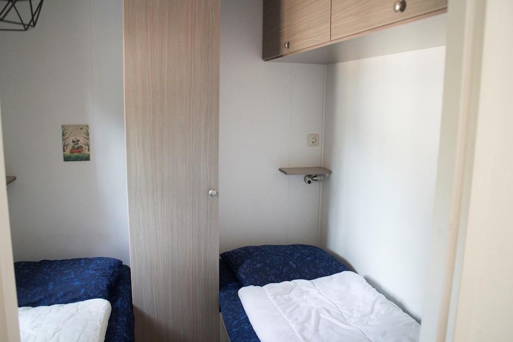 Europarcs De Wije Werelt