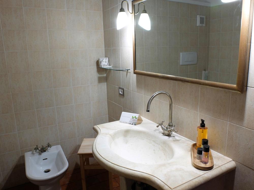 VIN Hotel - La Meridiana