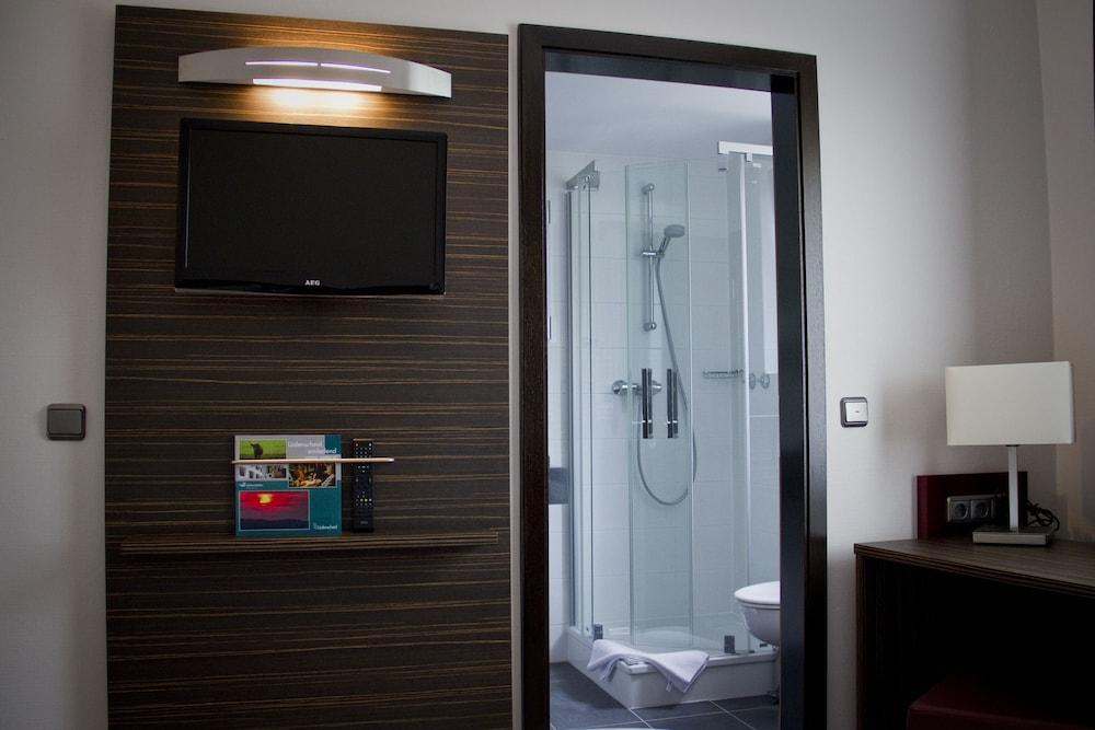 Hotel Restaurant Passmann