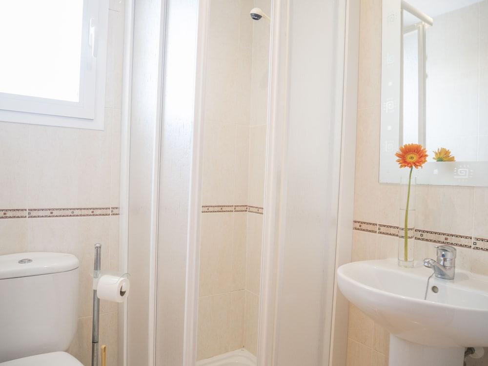 Marineu Doña María