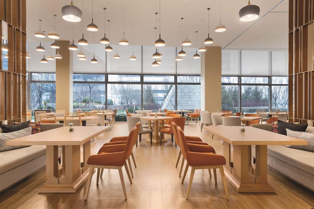 Hyatt Place Beijing DaXing