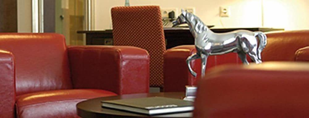 Hotel Landhaus Pollmeyer