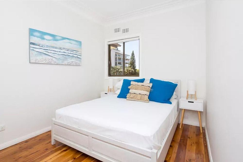 EJ Homes at The Entrance