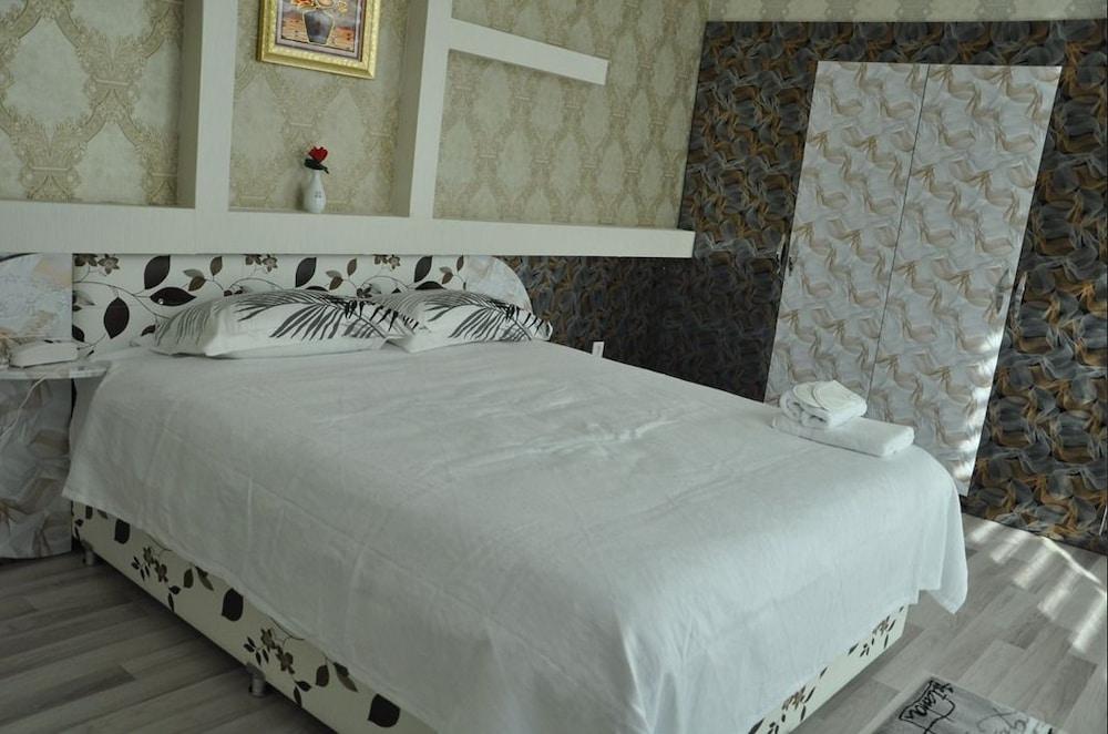 Yesilirmak Merit Otel