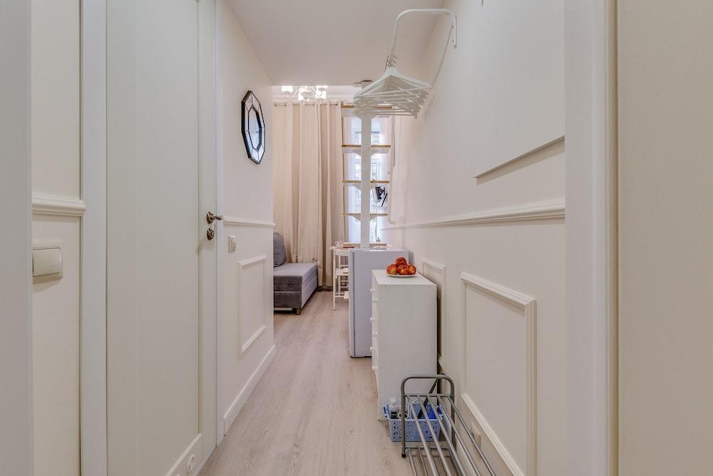 Sokroma Elegant Aparts