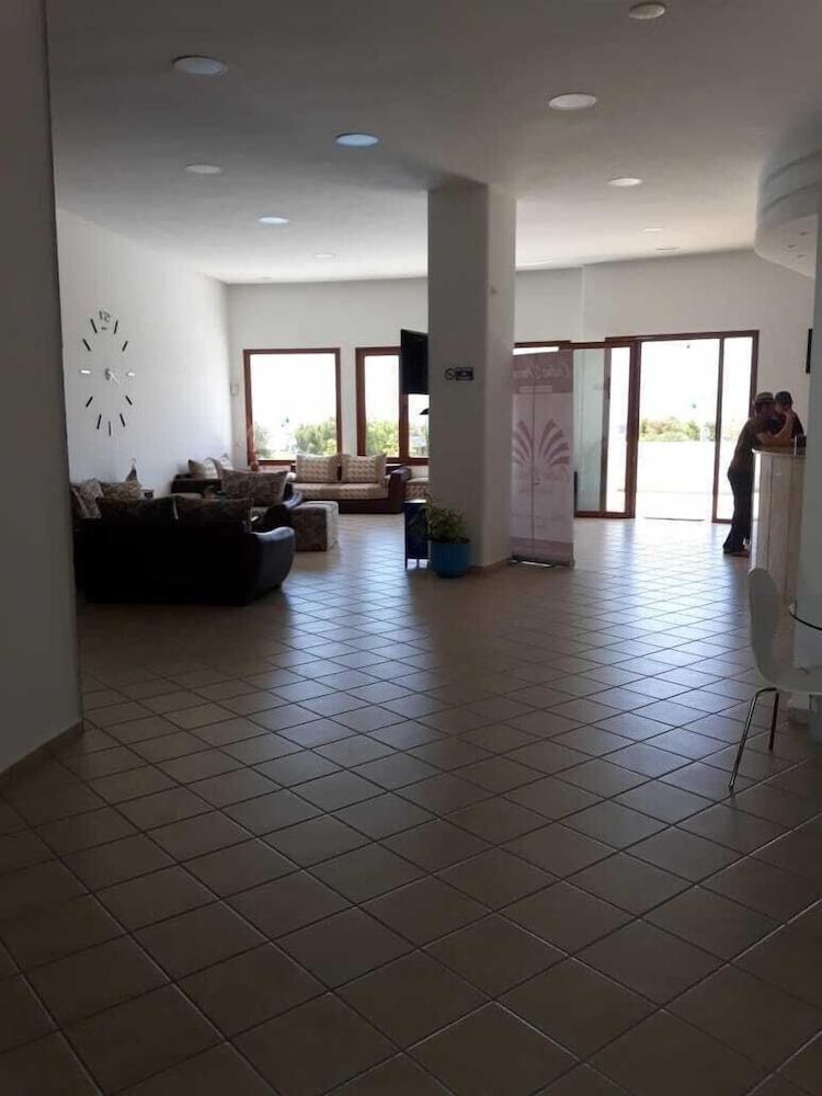 Appart-Hotel Cabo Dream