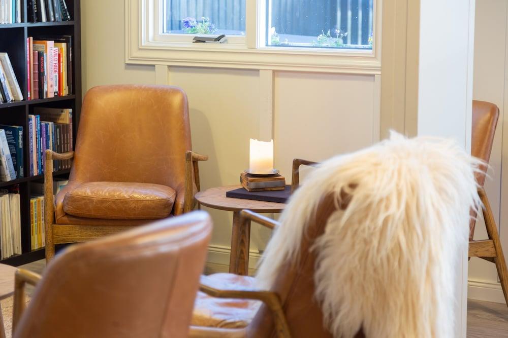 Hestaland Guesthouse Horse Farm Stay