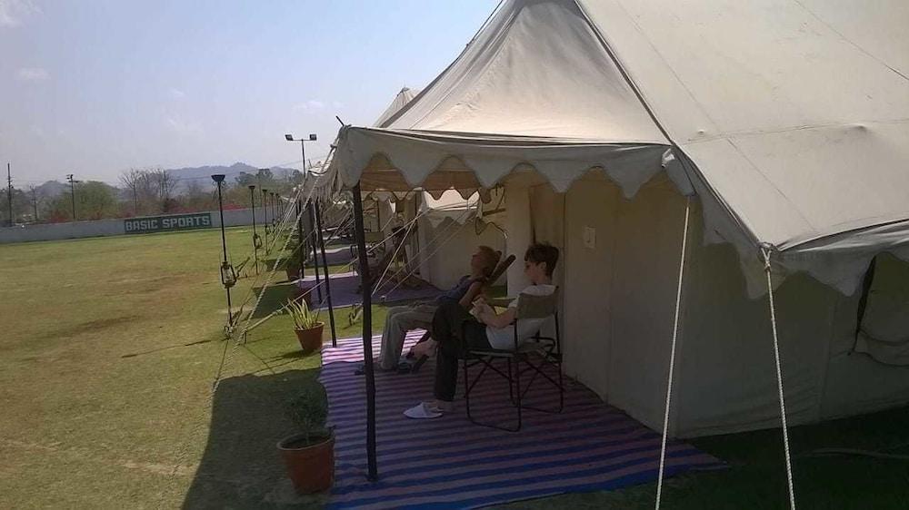 A Plus Hospitalities